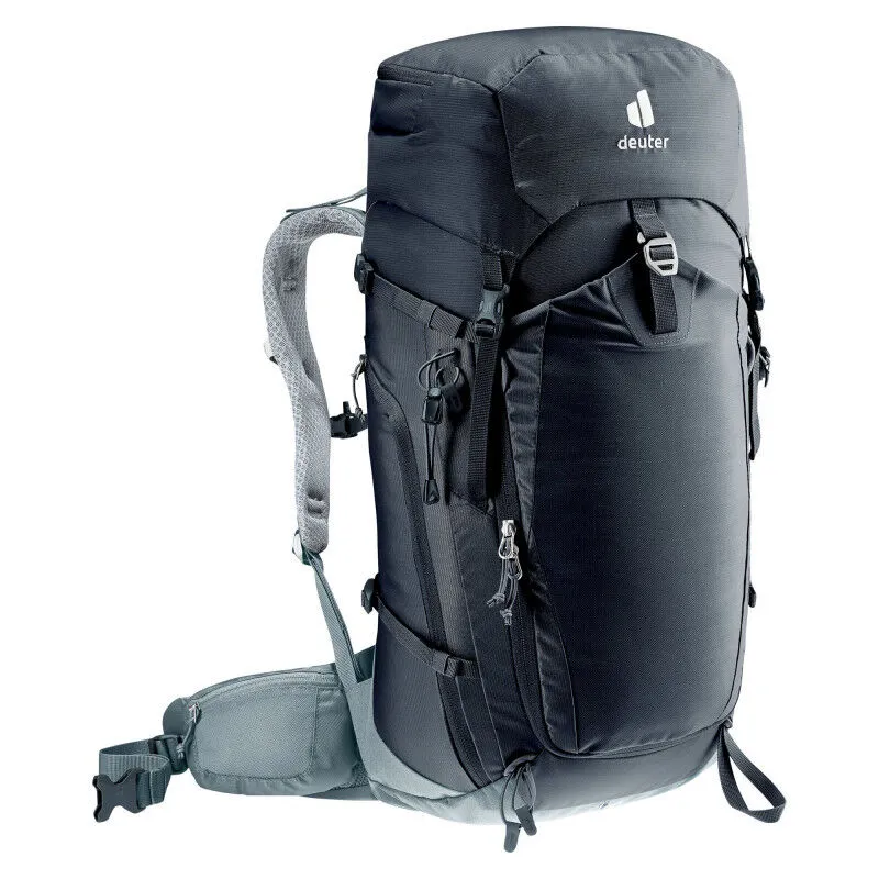 deuter  Trail Pro 36 - Zaino da escursionismo - Uomo