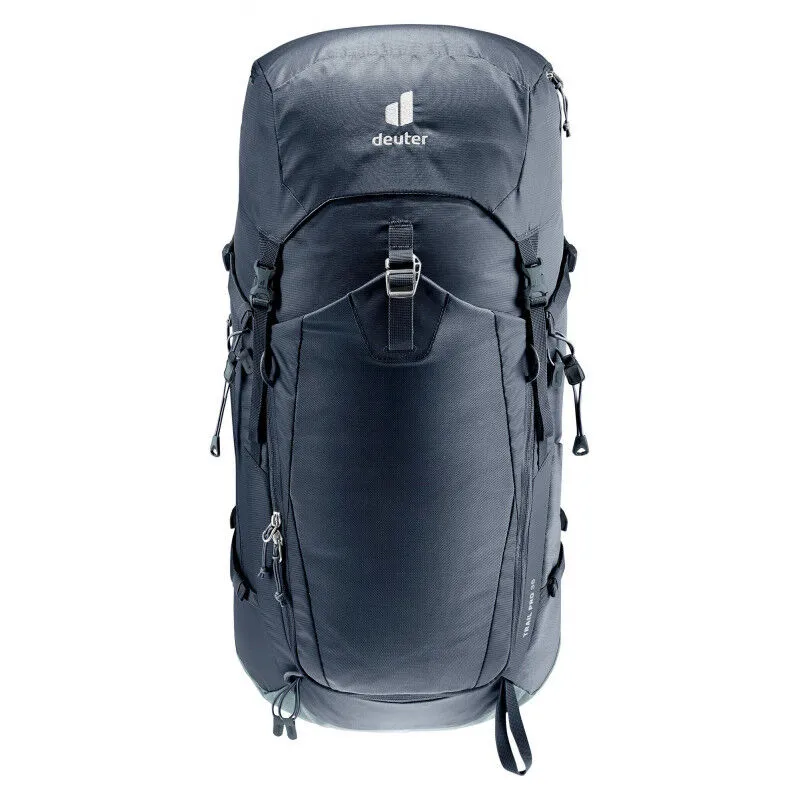 deuter  Trail Pro 36 - Zaino da escursionismo - Uomo