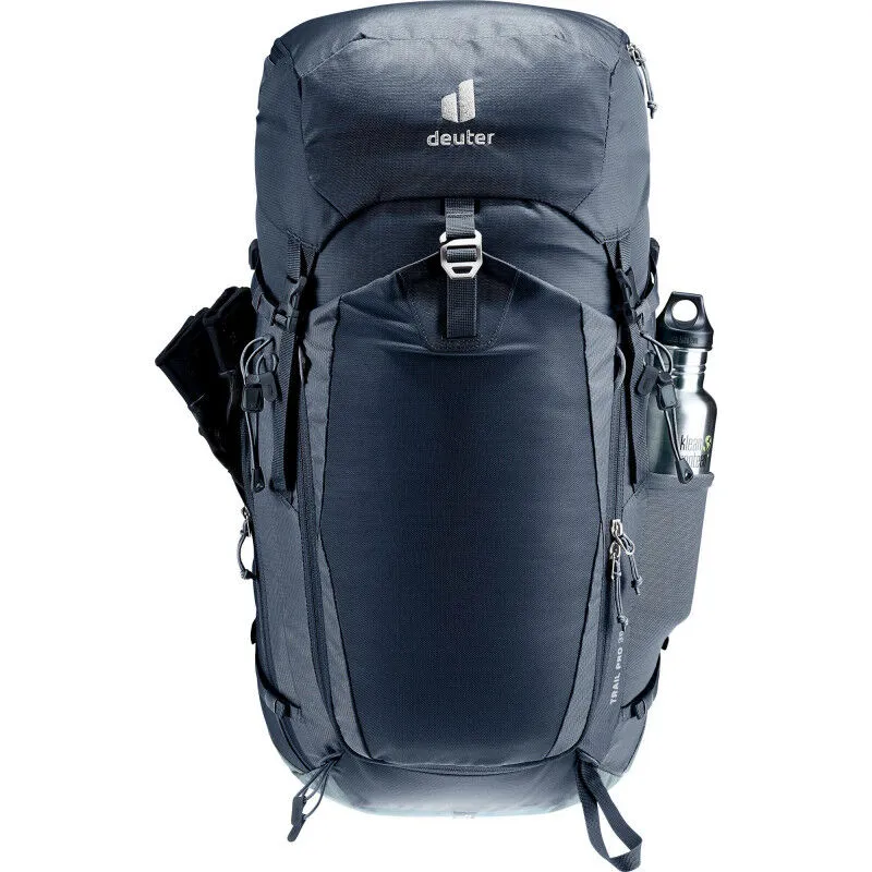 deuter  Trail Pro 36 - Zaino da escursionismo - Uomo