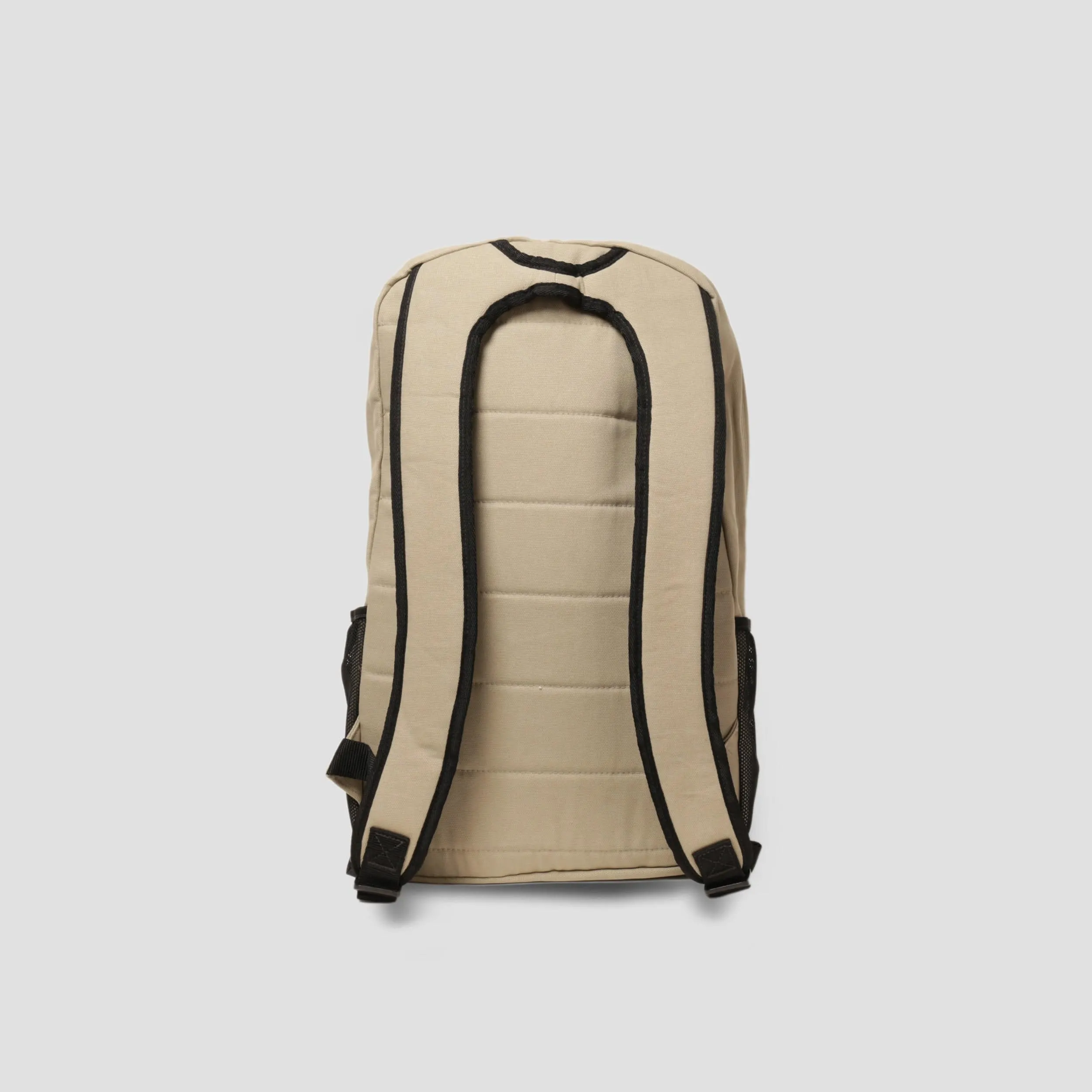 Dickies Duck Canvas Plus Backpack Desert Sand