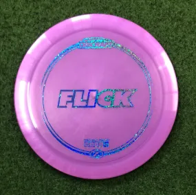 Discraft Flick [ 12 3 1 5 ]