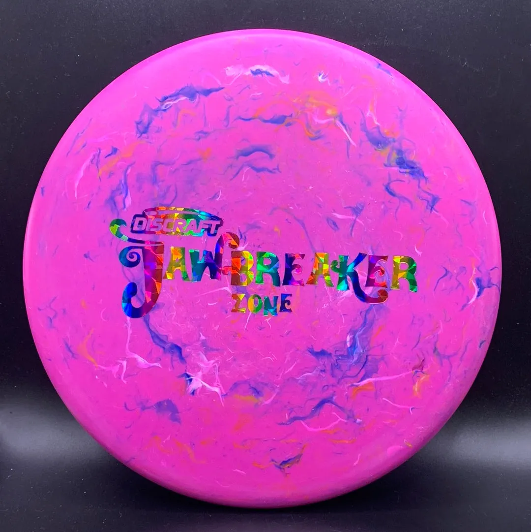 Discraft Jawbreaker Zone