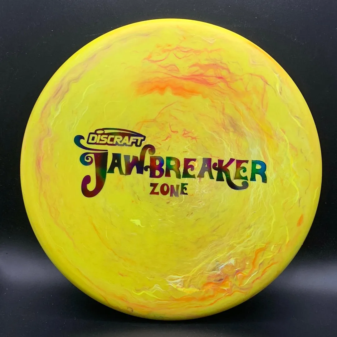 Discraft Jawbreaker Zone