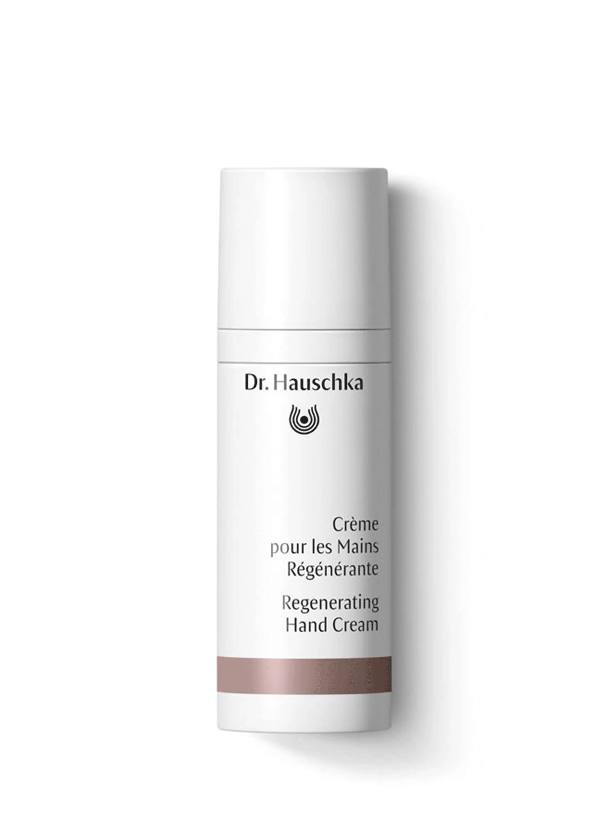 DR HAUSCHKA  Regenerating Hand Cream