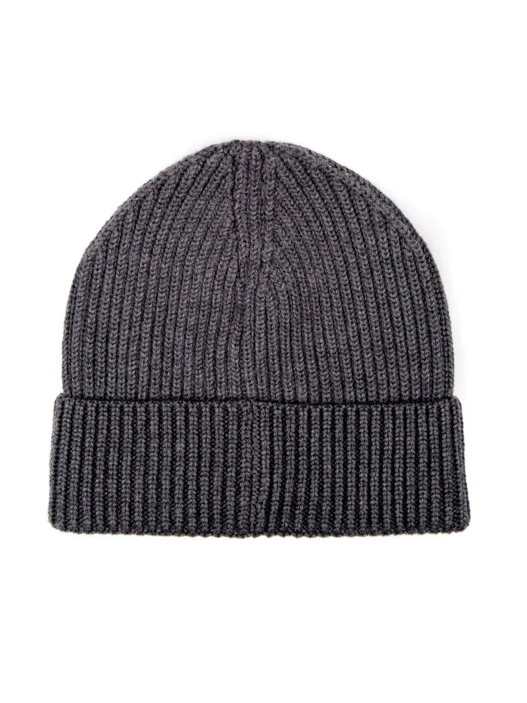 Dsquared2 Knit Hat | Credomen