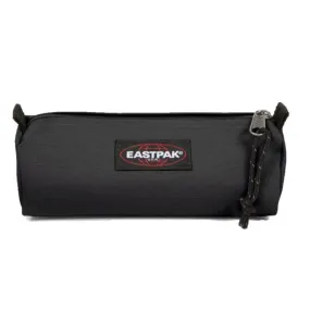 EASTPAK ASTUCCIO BENCHMARK SINGLE EK000372-008