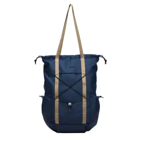 Elliker Penniyn Backpack Tote 20L Navy