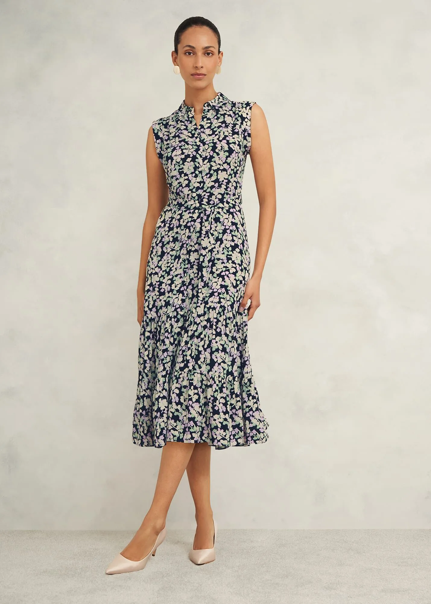 Esme Dress 
