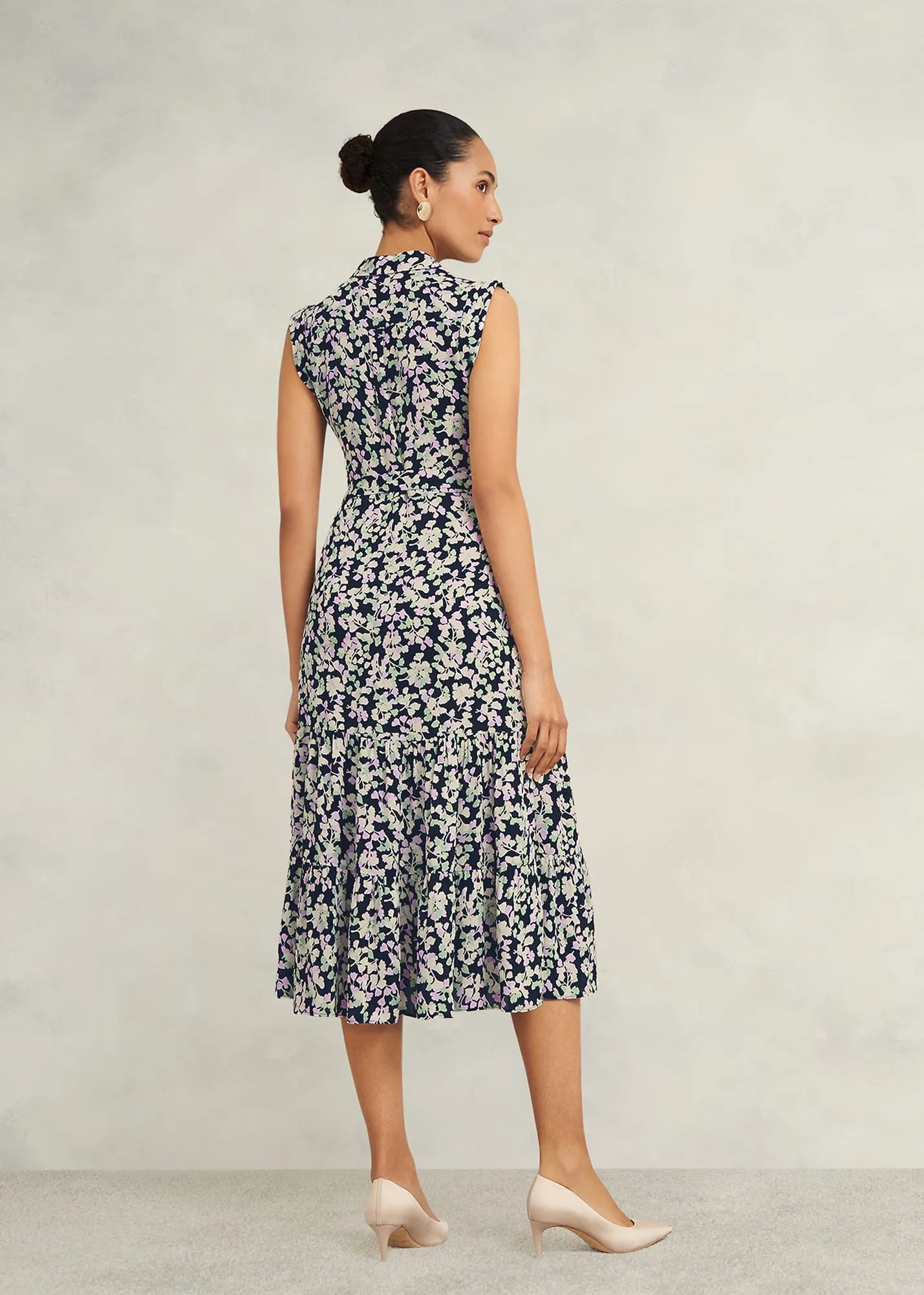Esme Dress 