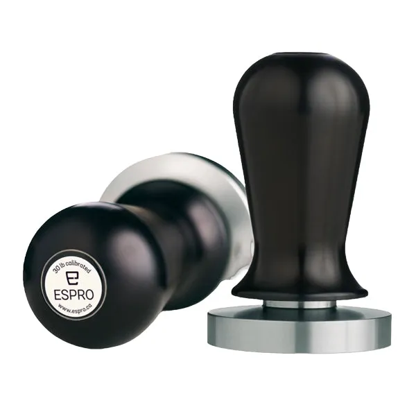 Espro Coffee Tamper