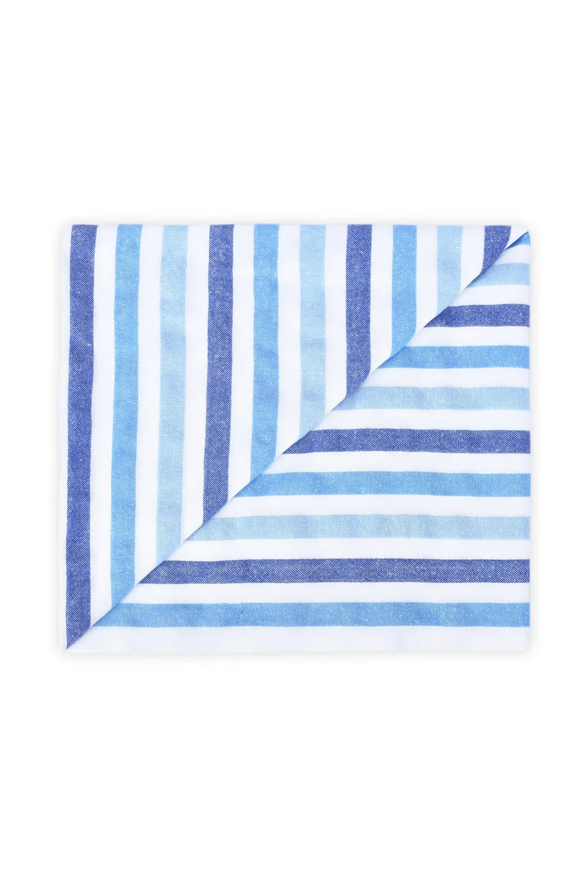 Esther Beach Blanket