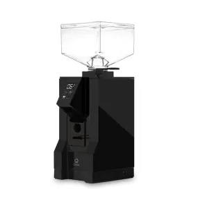 Eureka Mignon Casa Coffee Grinder