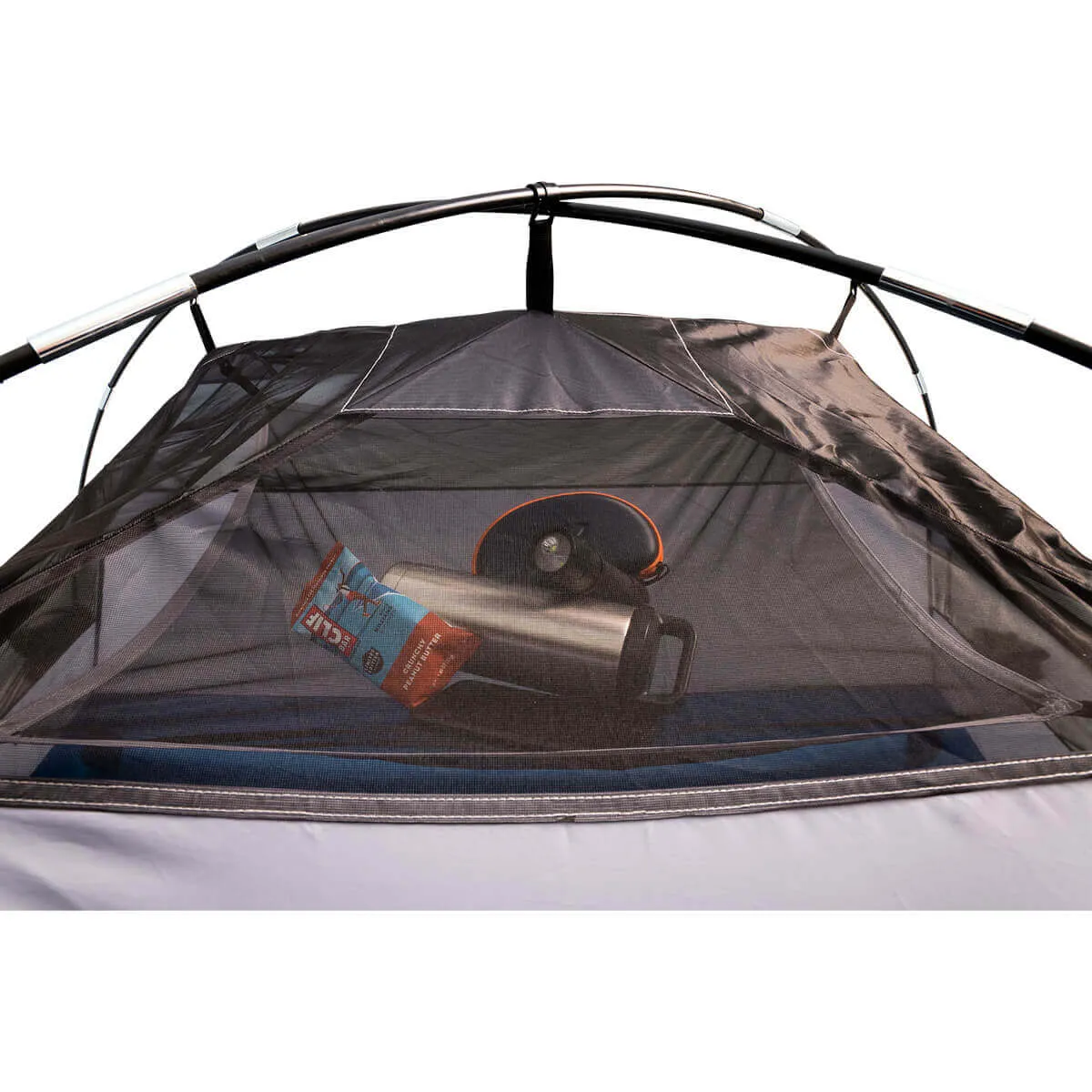 Eureka Tetragon NX 4 Person Tent