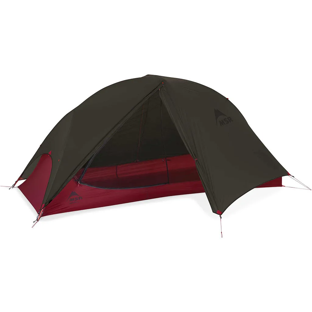 FreeLite 1P Tent V3