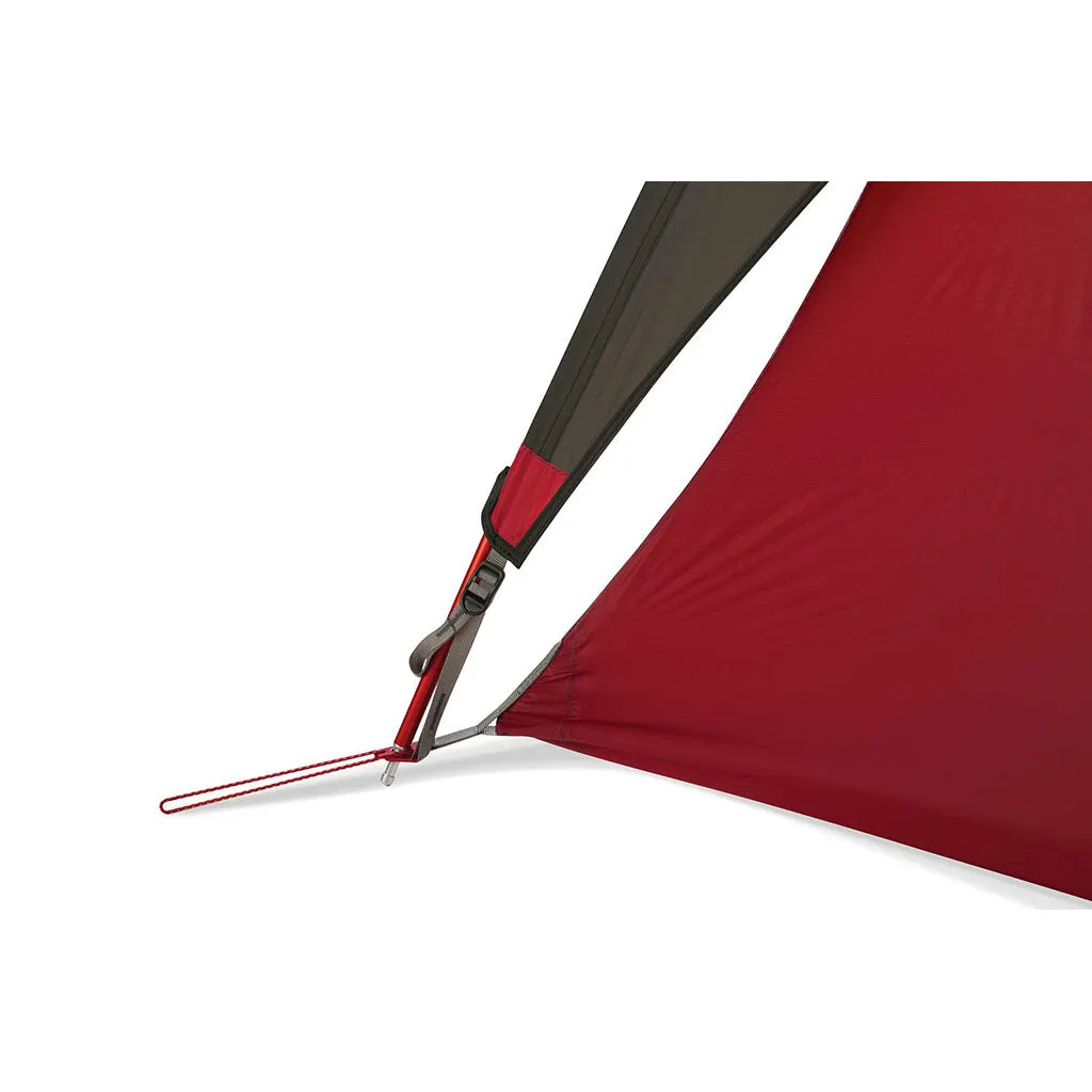 FreeLite 1P Tent V3