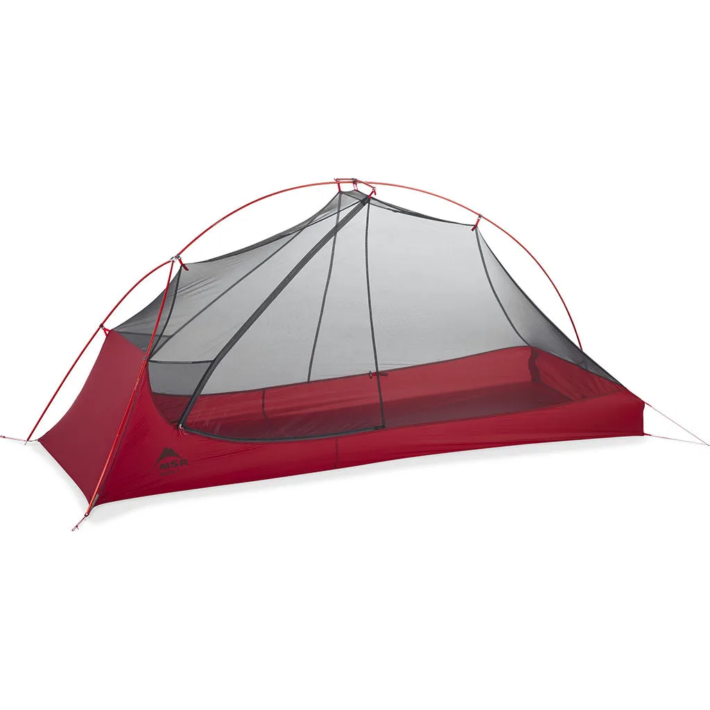 FreeLite 1P Tent V3