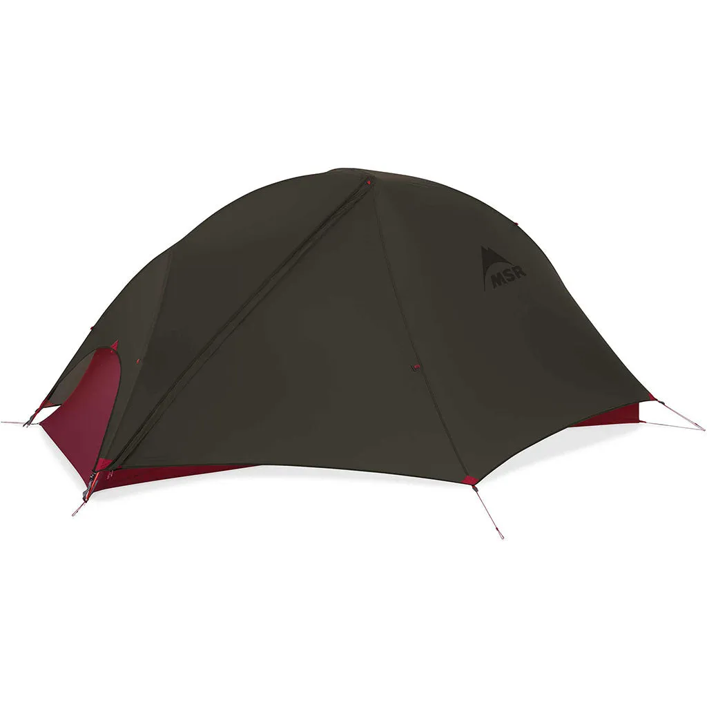 FreeLite 1P Tent V3