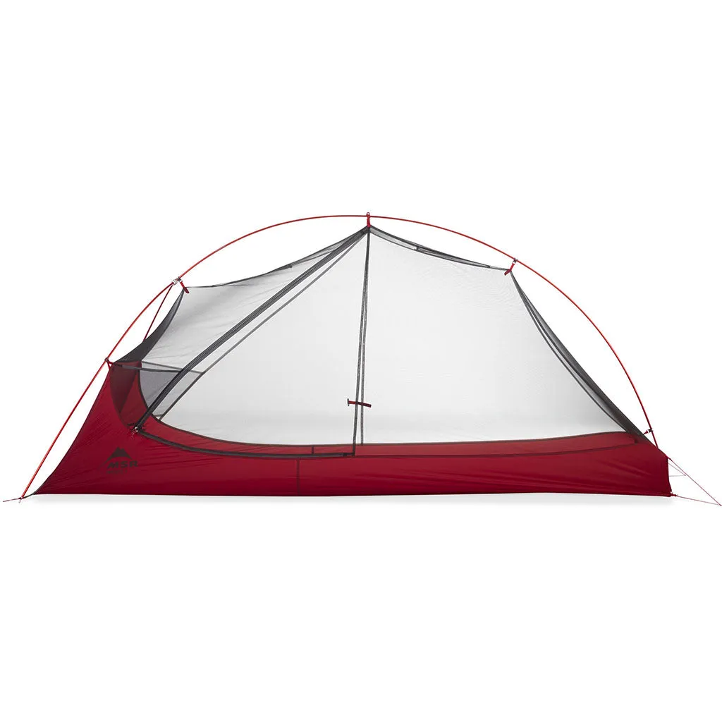 FreeLite 1P Tent V3