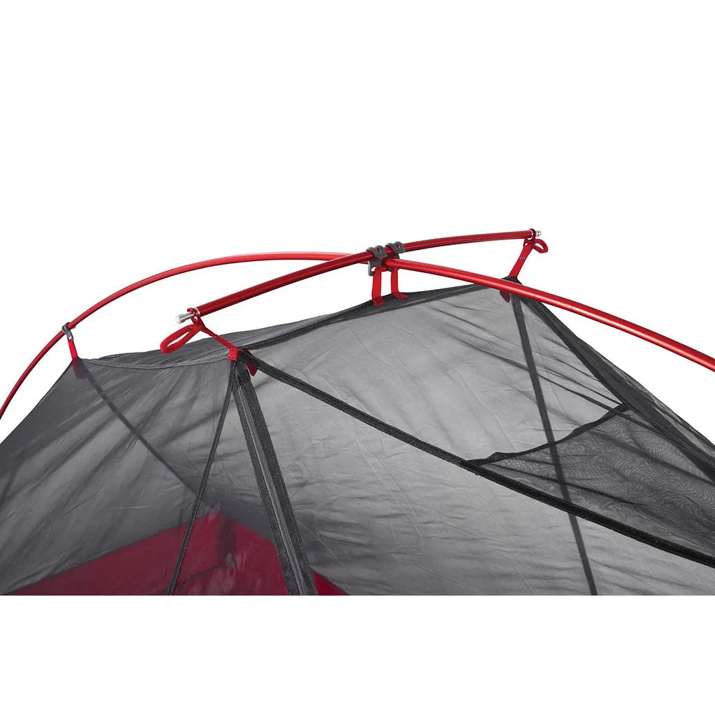 FreeLite 1P Tent V3