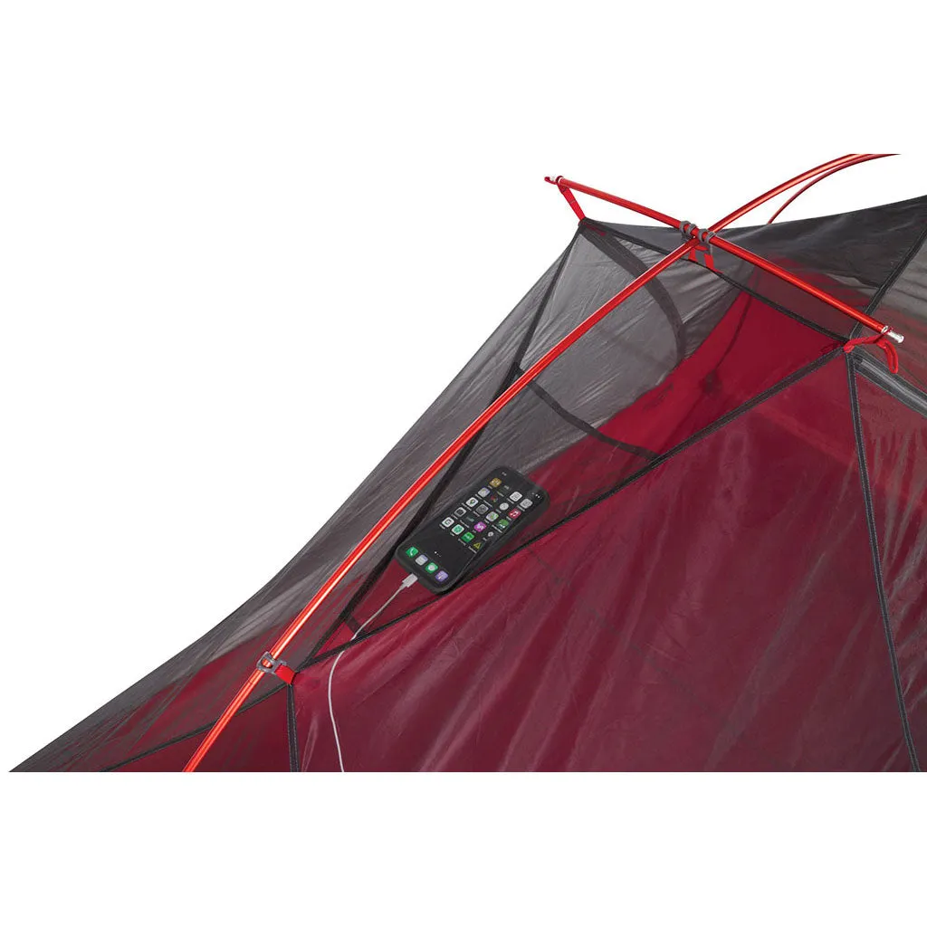 FreeLite 1P Tent V3