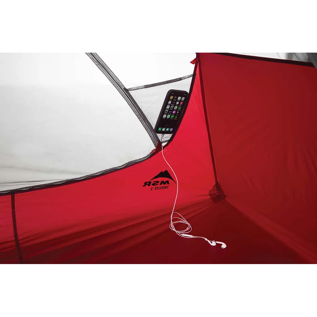 FreeLite 1P Tent V3