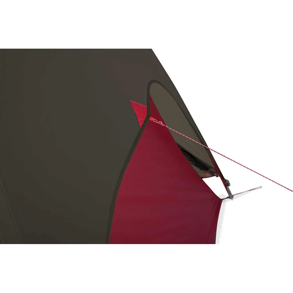 FreeLite 1P Tent V3