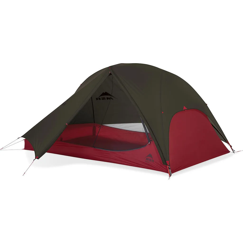 FreeLite 2P Tent V3