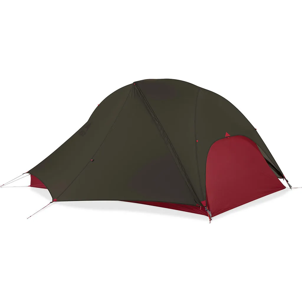 FreeLite 2P Tent V3