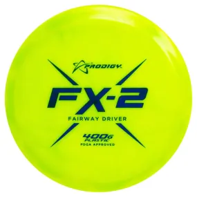 FX-2