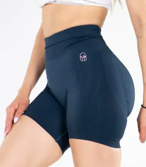 Gaia Shorts