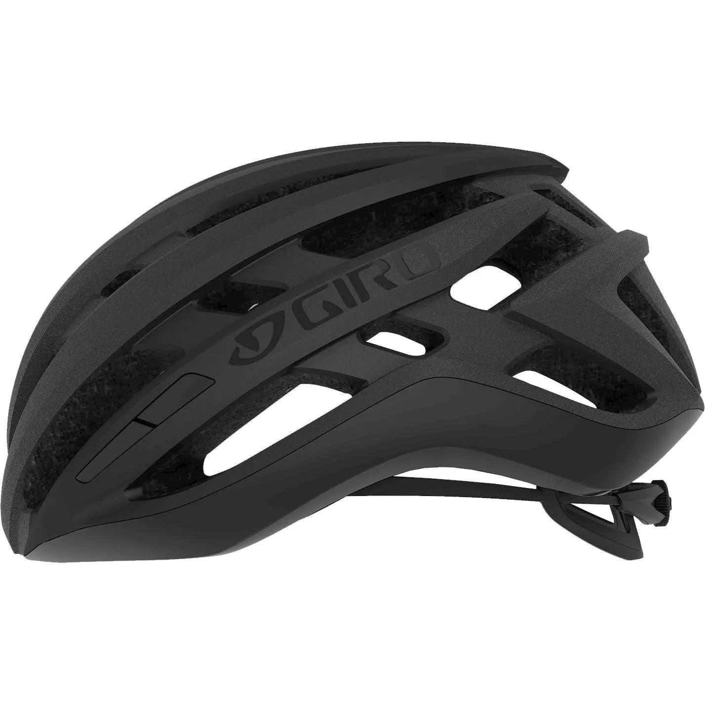 Giro - Agilis\u2122 2024 Bike Helmet matte black