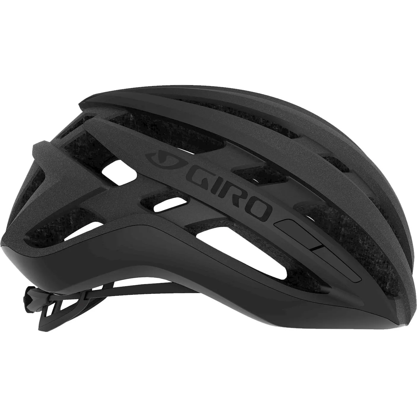 Giro - Agilis\u2122 2024 Bike Helmet matte black