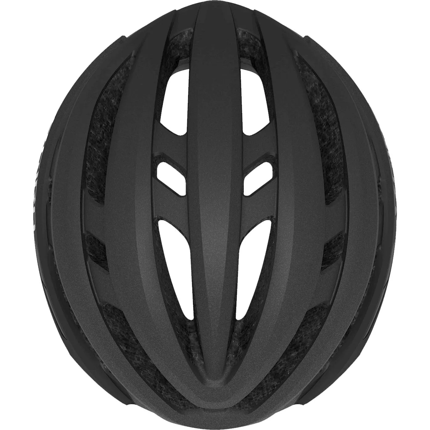 Giro - Agilis\u2122 2024 Bike Helmet matte black