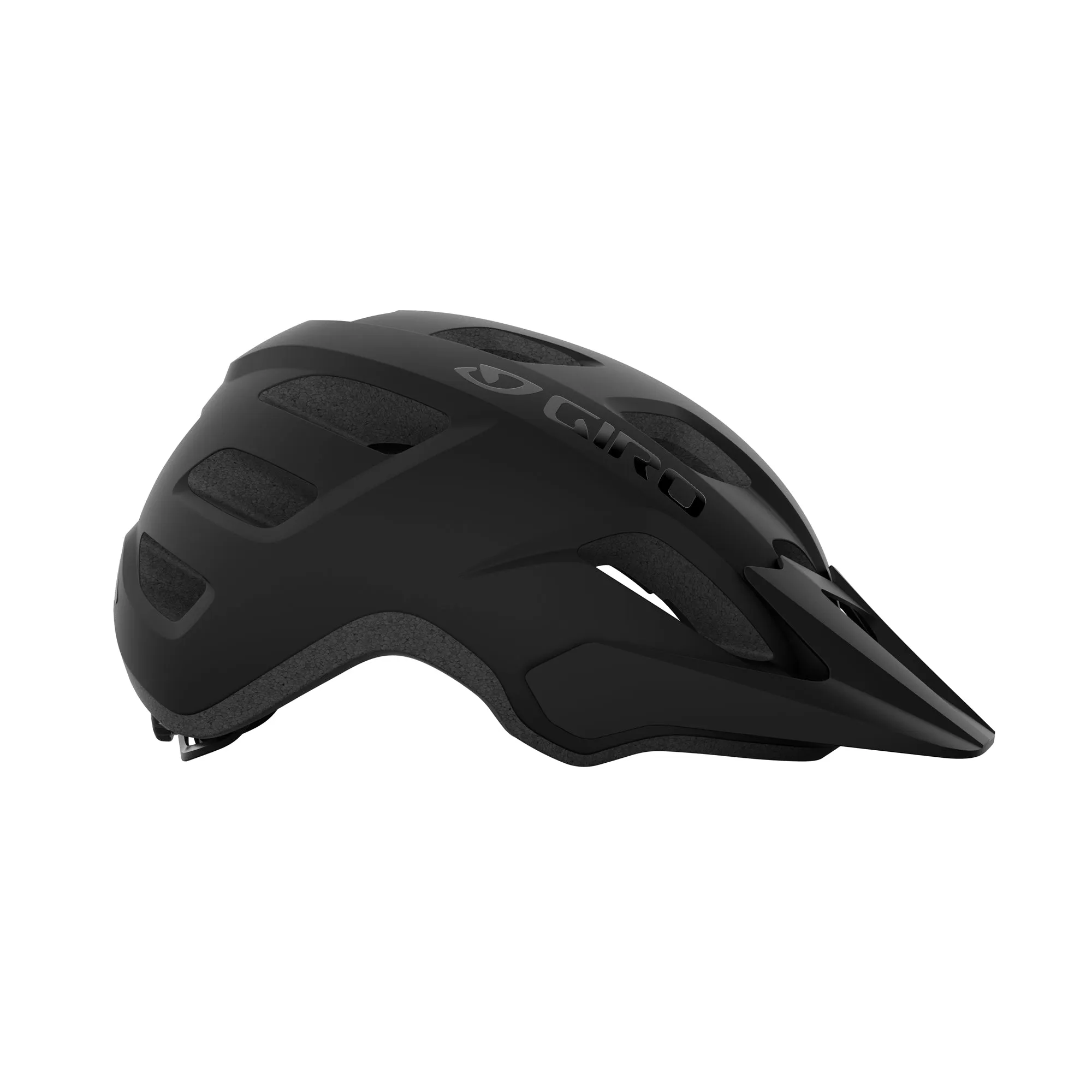 Giro Fixture MIPS Unisex Adult Mountain Bike Helmet