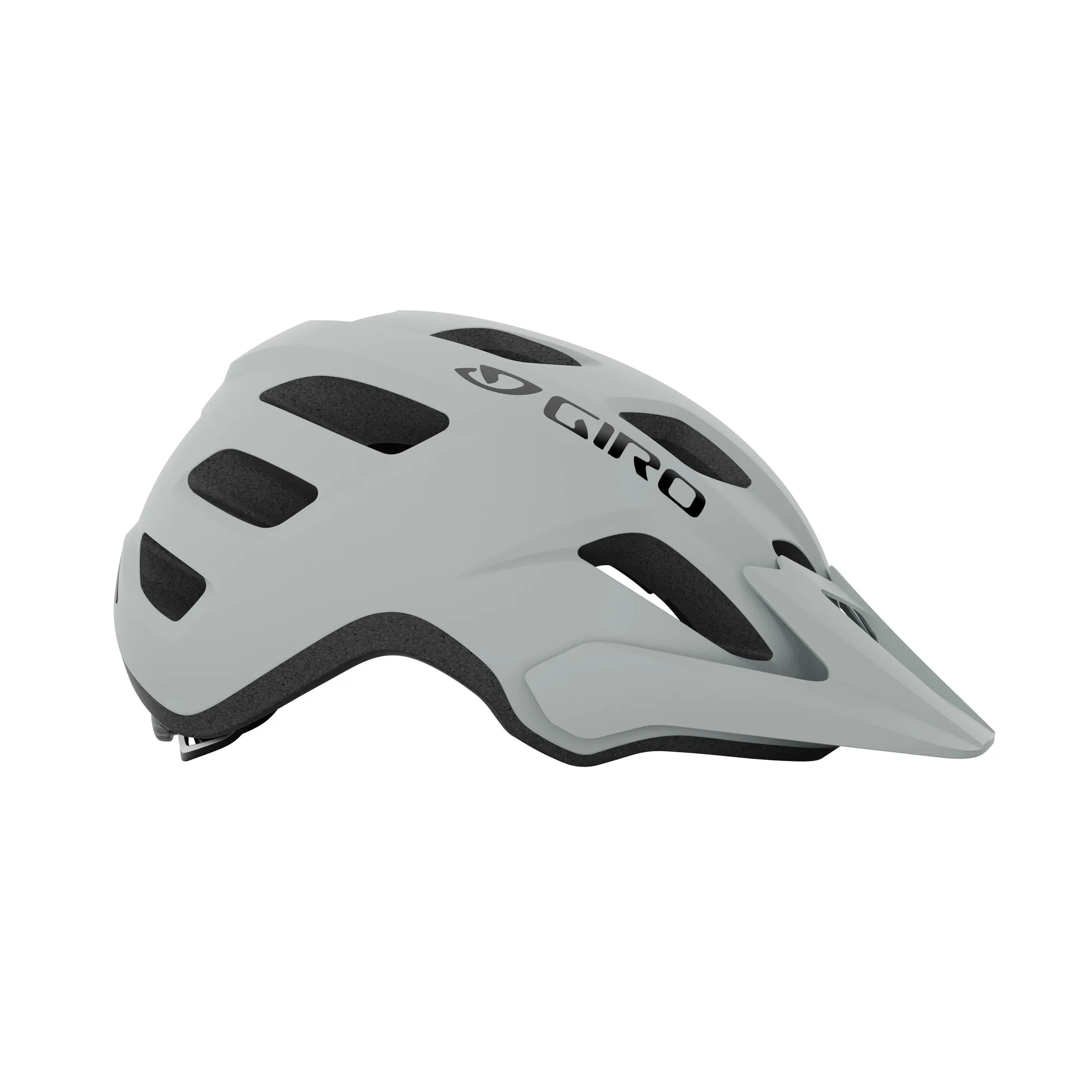 Giro Fixture MIPS Unisex Adult Mountain Bike Helmet