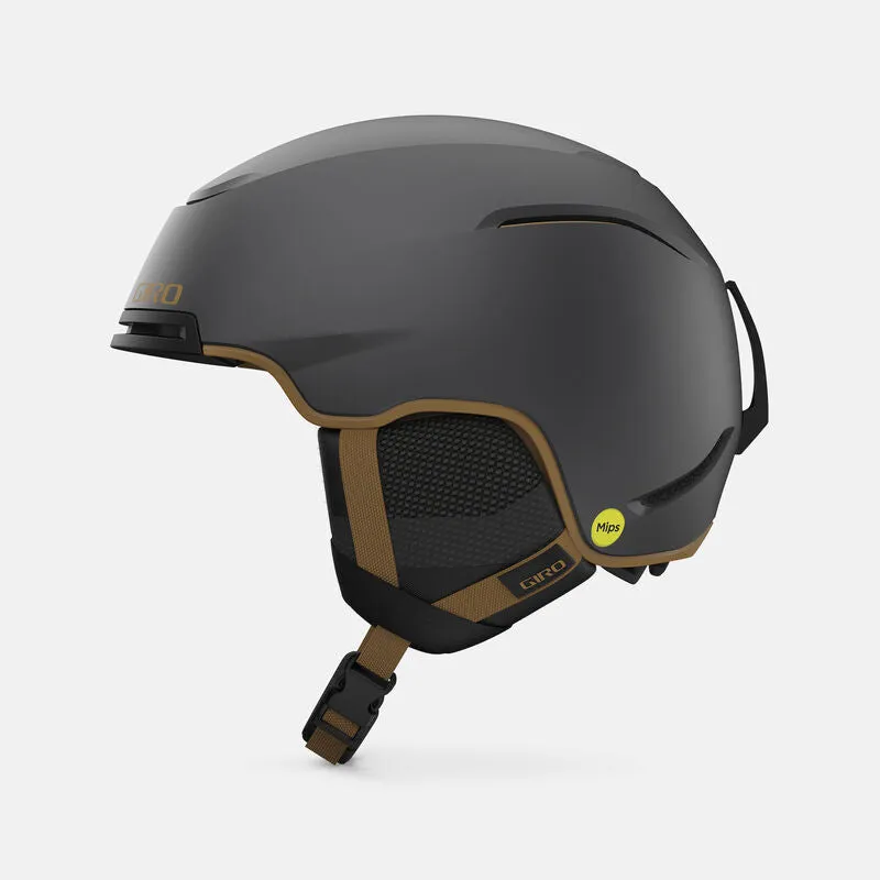 Giro Jackson Mips Helmet | Alpine Country Lodge | St. John's NL