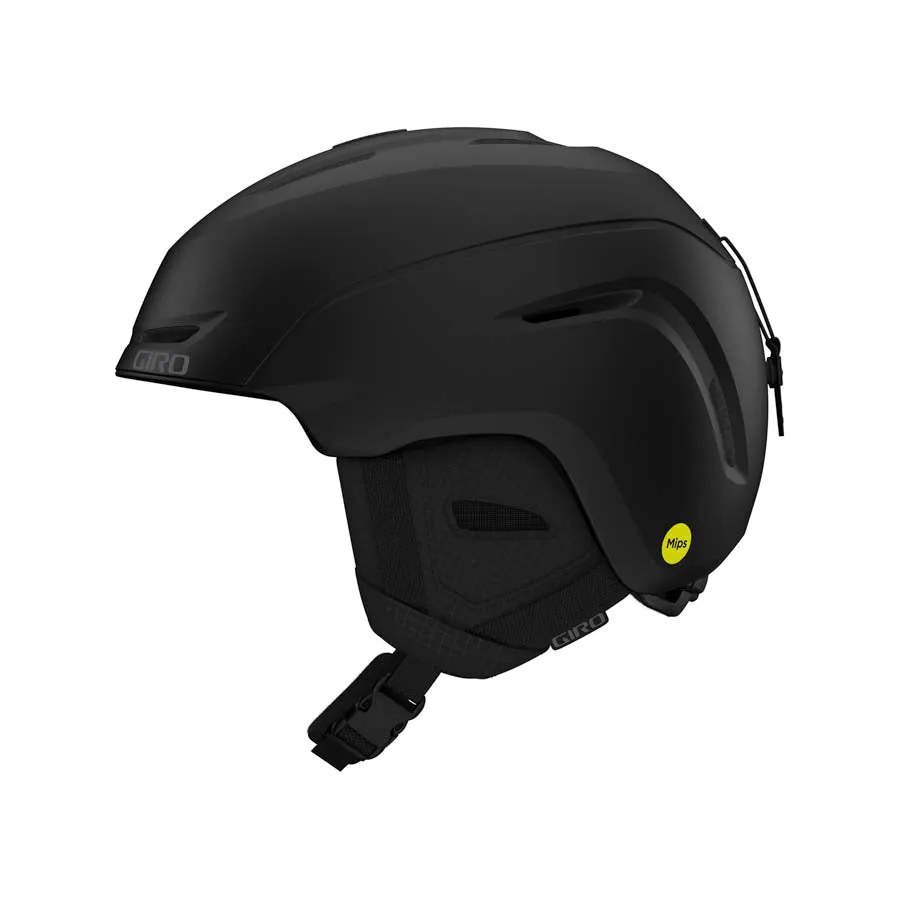 Giro Neo Jr. Mips Kids Helmet 2025