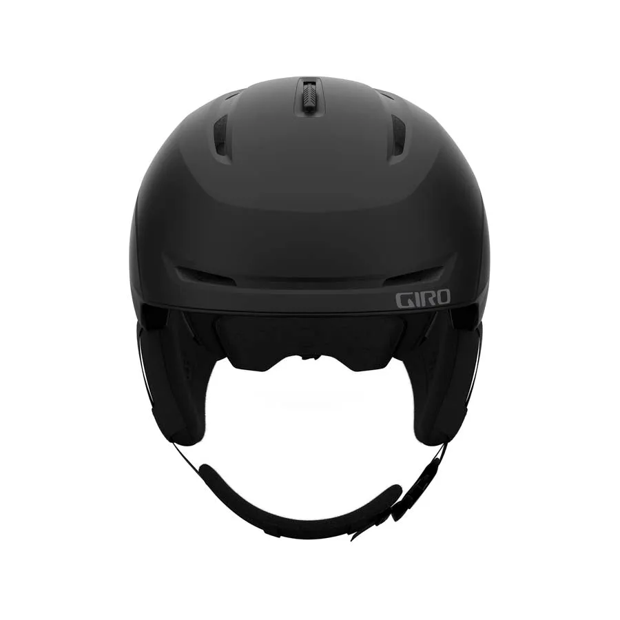 Giro Neo Jr. Mips Kids Helmet 2025