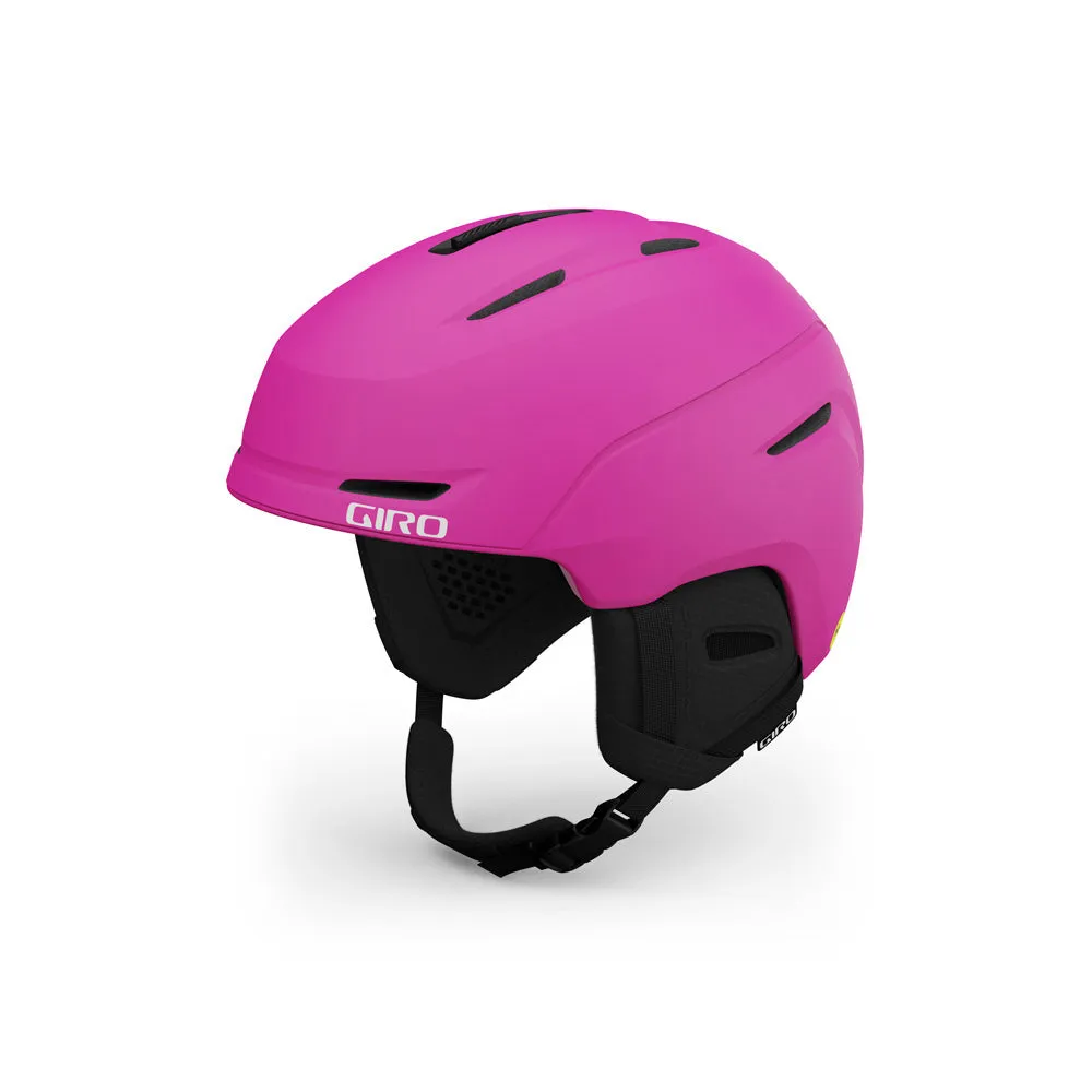 Giro Neo Jr. Mips Kids Helmet 2025