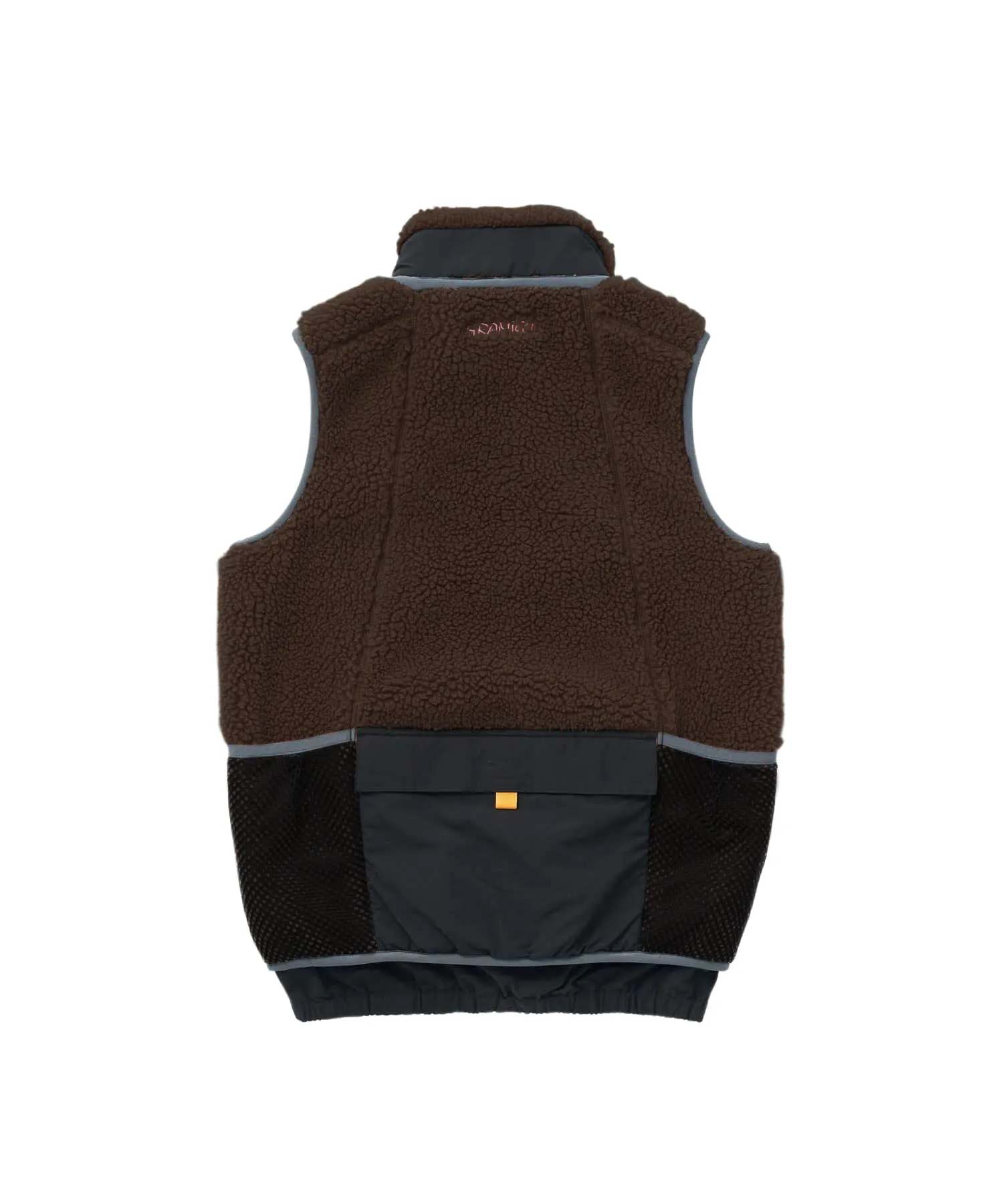 Gramicci Maybrook Vest