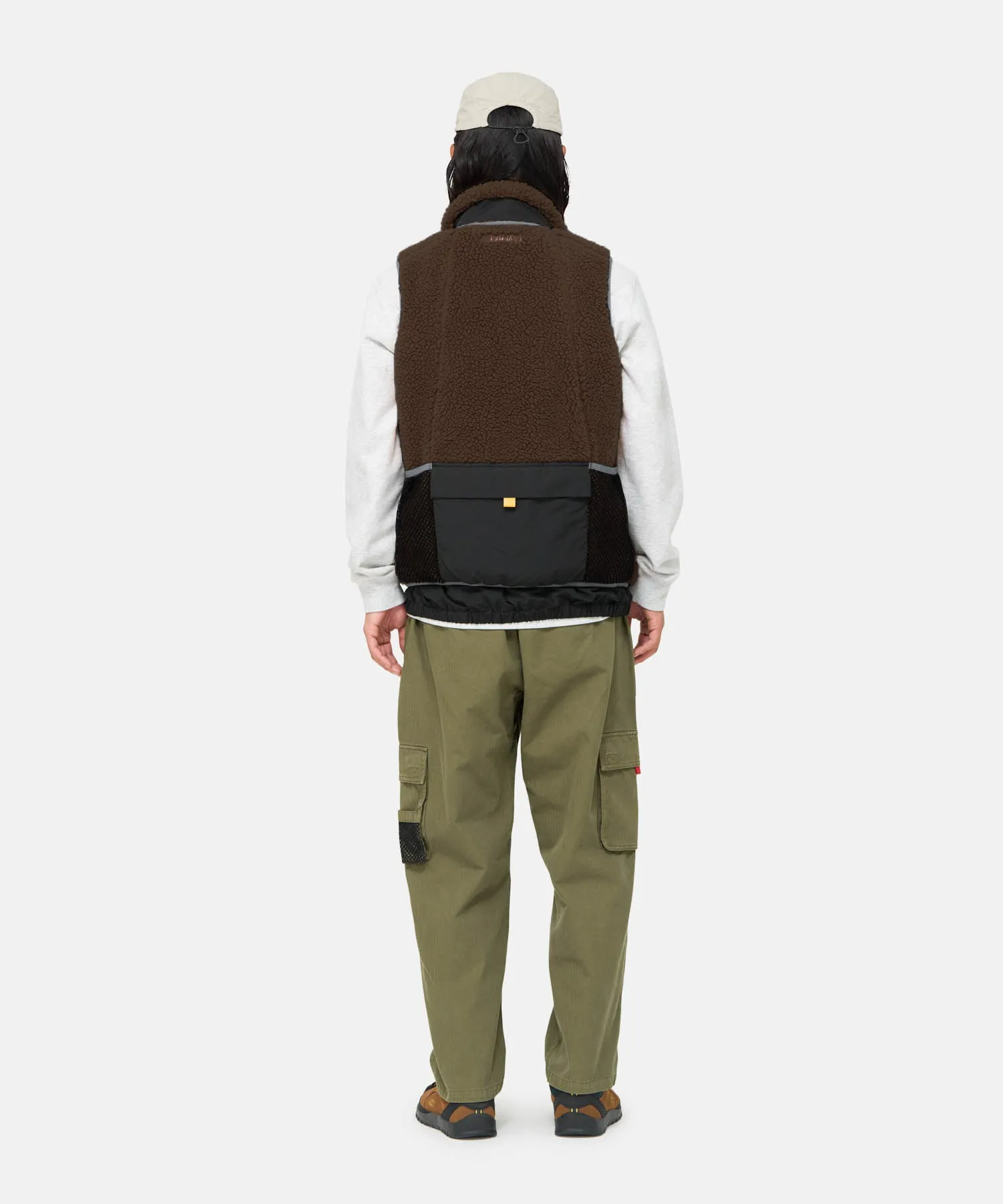 Gramicci Maybrook Vest