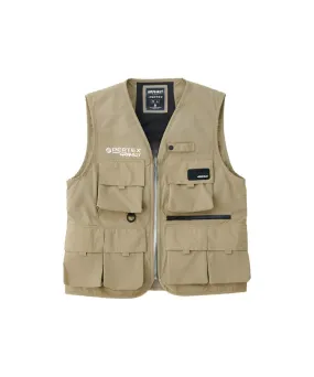 Gramicci PERTEX Trailside Wading Vest