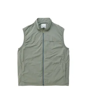 Gramicci Tactical Vest