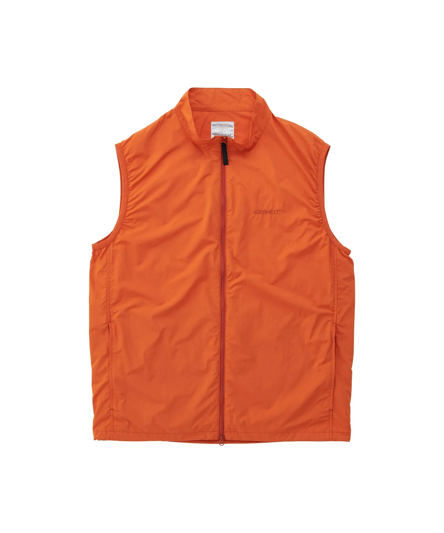 Gramicci Tactical Vest