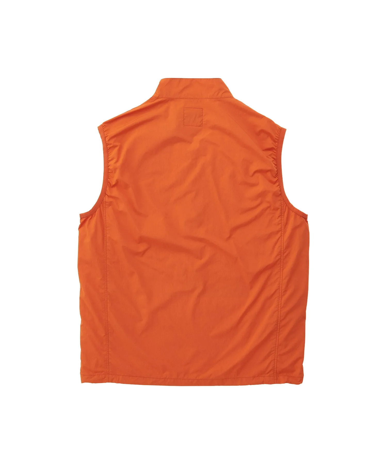 Gramicci Tactical Vest