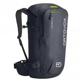 Haute Route 38S Backpack - Black Steel