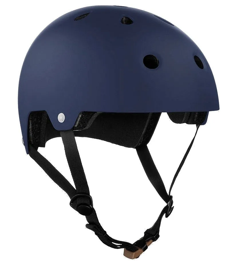 helmet CORE Action Sports - Navy Blue