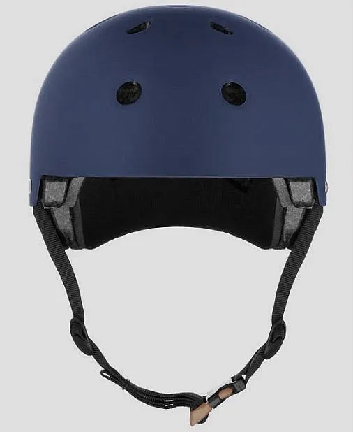 helmet CORE Action Sports - Navy Blue