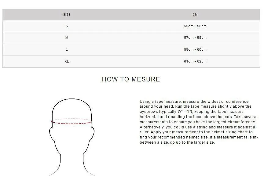 helmet Fox Rampage Comp DRTSRFR Mips - Stone