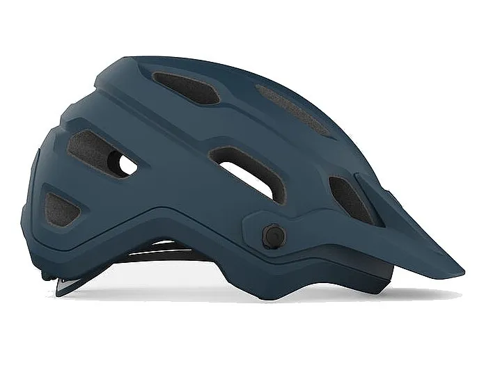 helmet Giro Source MIPS - Mat Harbor Blue